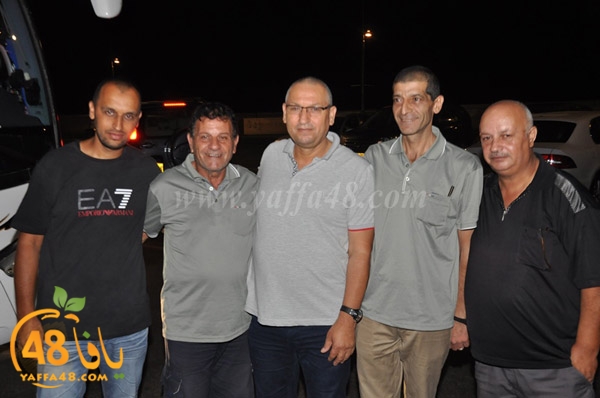 mo3tmren 10days (18).JPG